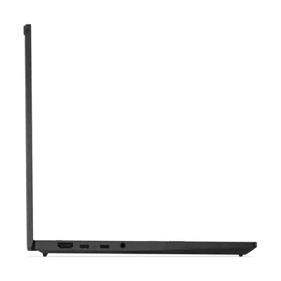 ThinkPad X13 Gen 6 (Intel) Lenovo - visuel 1 - hello RSE - Connectez-vous via des tours mobiles