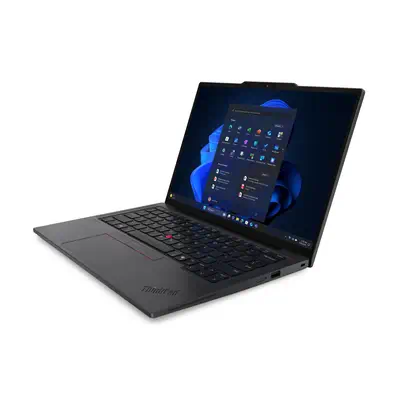 ThinkPad X13 Gen 6 (Intel) - Lenovo - PC Portable - visuel 4