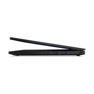 ThinkPad L13 Gen 6 (Intel) - Lenovo - PC Portable - visuel 6