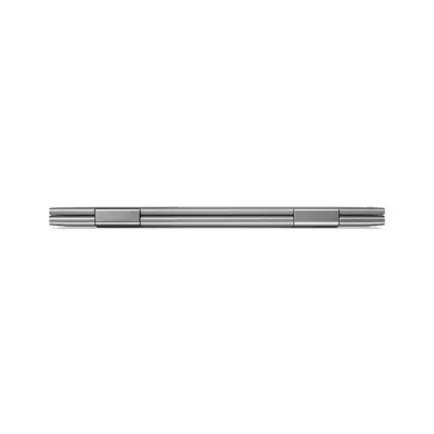 ThinkPad X1 2-in-1 Gen 10 Aura Edition Lenovo - visuel 1 - hello RSE - <p>
   DES GRAPHISMES BASÉS SUR L’IA
</p>
<p>
   Des images éclatantes
</p>