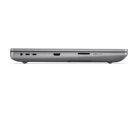 ZBook Fury G1i Mobile Workstation - HP - Station de Travail Mobile - visuel 9