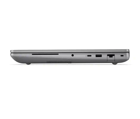 ZBook Fury G1i Mobile Workstation - HP - Station de Travail Mobile - visuel 8