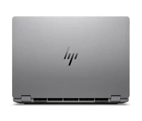 ZBook Fury G1i Mobile Workstation - HP - Station de Travail Mobile - visuel 7