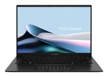 PC Portable Asus 90NB14U1-M00J70 livraison gratuite