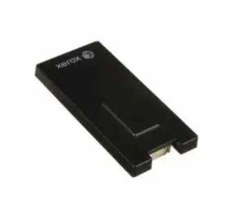 Accessoires pour imprimante Kit de connectivité sans fil avantages