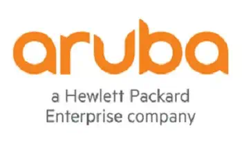 Offre HPE Aruba Networking JW468AAE licence et mise à jour de logiciel 1 licence(s) Abonnement 3 année(s)