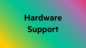Aruba Networking Foundational Care 5Y NBD Onsite Hardware Only PSU SVC livraison rapide
