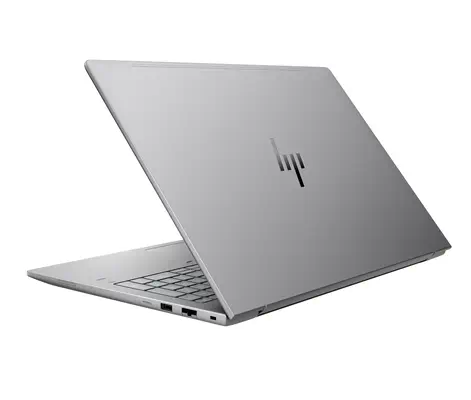 ZBook X G1i Mobile Workstation - HP - Station de Travail Mobile - visuel 3