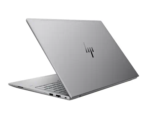 HP Zbook X G1i Intel Core Ultra 7 255H Station de travail mobile 40,6 cm (16") WUXGA 32 Go DDR5-SDRA - Station de Travail Mobile - visuel 3