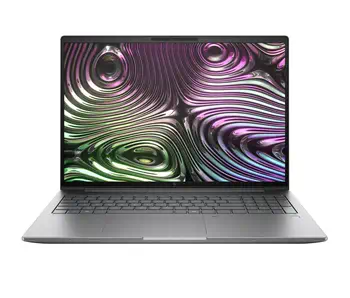 HP Zbook X G1i Intel Core Ultra 7 255H Station de travail mobile 40,6 cm (16") WUXGA 32 Go DDR5-SDRA meilleur prix