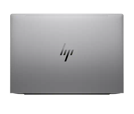 ZBook X G1i Mobile Workstation - HP - Station de Travail Mobile - visuel 10