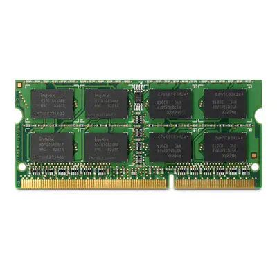 2GB 2Rx8 PC3-10600R-9 Rmkt Kit - HP - Service et Support - visuel 1