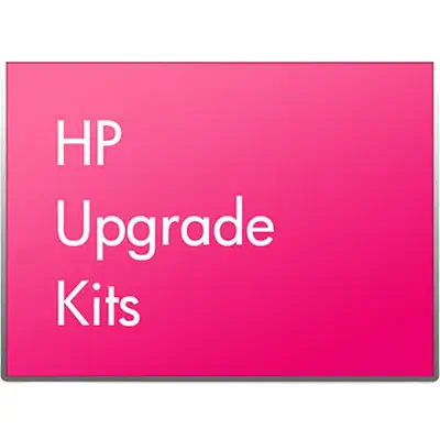 HPE DL360 Gen9 LFF Systems Insight Display Kit - Service et Support - visuel 1
