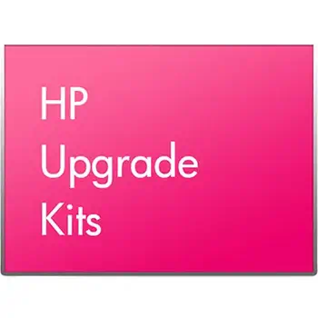 Service et Support HP U2KN8PE achat responsable