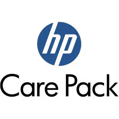 HPE HR889E extension de garantie et support 1 année(s) - Service et Support - visuel 1
