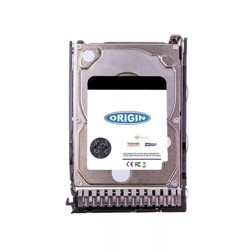 Vente Disque dur Interne Origin Storage CPQ-1000NLSA/7-S7