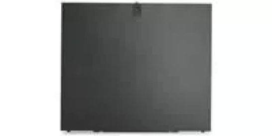 APC NetShelter SX 42U 1070mm Deep Split Side APC - visuel 1 - hello RSE
