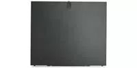 Revendeur officiel Rack et Armoire APC NetShelter SX 42U 1070mm Deep Split Side Panels Black Qty 2