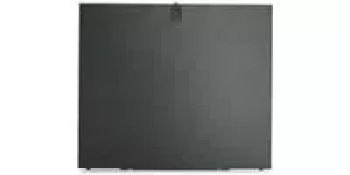 Achat APC NetShelter SX 42U 1070mm Deep Split Side Panels au meilleur prix
