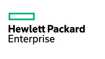 Avis HPE H1NE4E extension de garantie et support 4 année(s)