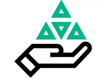 HPE Aruba Networking HT6G8E extension de garantie et support 1 licence(s) 3 année(s) livraison gratuite