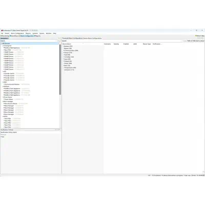 StruxureWare Data Center Expert Standard - Schneider Electric - Accessoire Onduleur - visuel 3