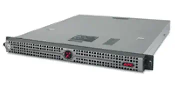 Livraison rapide Accessoire Onduleur APC AP9470