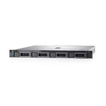 StruxureWare Data Center Expert Standard comparaison