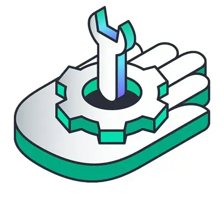 1 year Renewal Proactive Care 24x7 5406 zl Switch withPremium Software Service - HP - Service et Support - visuel 1