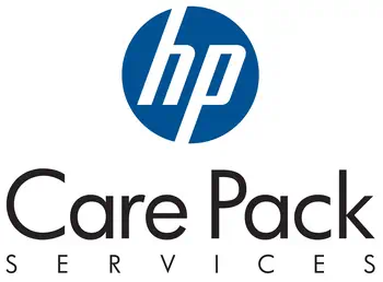 Livraison rapide HPE 1Y, PW, NBD, D2D4312 Bup Sys FC SVC 1 année(s)