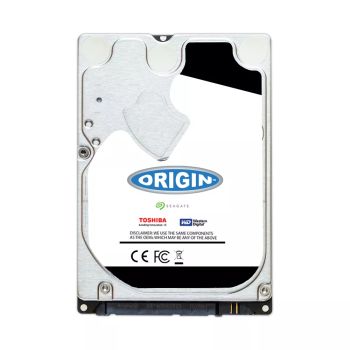 Origin Storage DELL-1000S/5-NB31 Origin Storage - visuel 1 - hello RSE