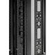 Vente APC NetShelter SX 42U 750mm Wide x 1070mm APC au meilleur prix - visuel 2