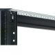 Vente APC NetShelter SX 42U 750mm Wide x 1070mm APC au meilleur prix - visuel 4