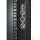 Achat APC NetShelter SX 42U 750mm Wide x 1070mm sur hello RSE - visuel 7