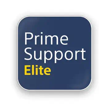 Sony PrimeSupport Elite 1 licence(s) 2 année(s) livraison rapide