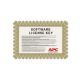 Vente APC AP95100 Power supplier APC au meilleur prix - visuel 2
