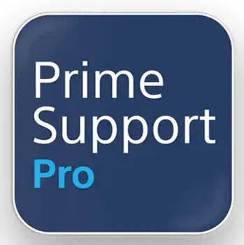 Achat responsable PSP.FWD83A90J.PO2
