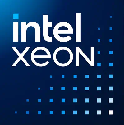 Intel Xeon 6337P processeur 3,5 GHz 18 Mo Plateau - Processeur - visuel 1