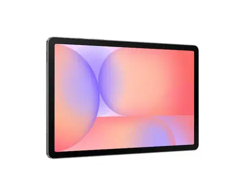 S10 Lite 5G Enterprise Edition - Samsung - Tablette Android - visuel 4
