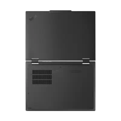 ThinkPad T14s 2-in-1 Gen 1 Lenovo - visuel 1 - hello RSE - Un son immersif d'une clarté cristalline