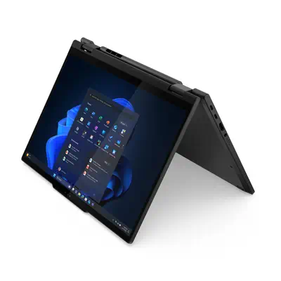 ThinkPad T14s 2-in-1 Gen 1 Lenovo - visuel 1 - hello RSE - Vous l'avez demandé. Nous avons écouté.