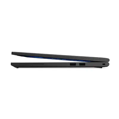 ThinkPad T14s 2-in-1 Gen 1 - Lenovo - PC Portable - visuel 7