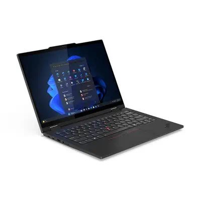 ThinkPad T14s 2-in-1 Gen 1 - Lenovo - PC Portable - visuel 6