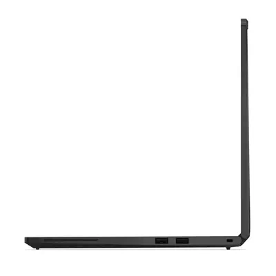 ThinkPad T14s 2-in-1 Gen 1 Lenovo - visuel 1 - hello RSE - <p>LE THINKPAD, UN ORDINATEUR ROBUSTE</p>