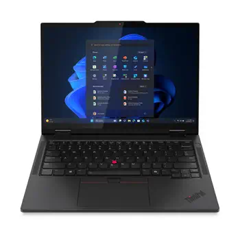 PC Portable ThinkPad 21R3005LFR revendeur officiel