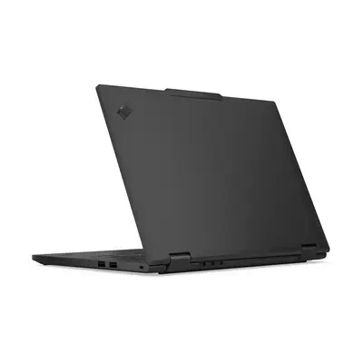 ThinkPad T14s 2-in-1 Gen 1 Lenovo - visuel 1 - hello RSE - Travaillez à tout moment, en tout lieu