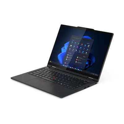 ThinkPad T14s 2-in-1 Gen 1 - Lenovo - PC Portable - visuel 5