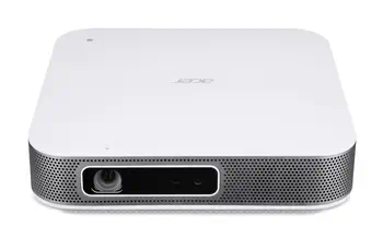 Vidéoprojecteur Professionnel Acer Oui achat