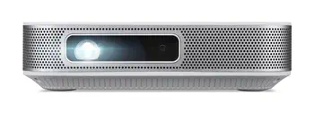 Offre Vidéoprojecteur Professionnel Acer 1200 ANSI lumens