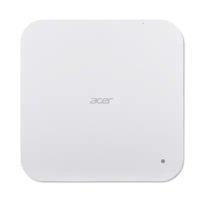 Acer PD1520s 1200 ANSI lumens DLP 1080p (1920x1080) Argent - Vidéoprojecteur Professionnel - visuel 6
